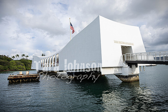SAHT - USS Arizona - TJP (19 of 21)