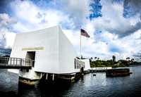 SAHT - USS Arizona - TJP (18 of 21)