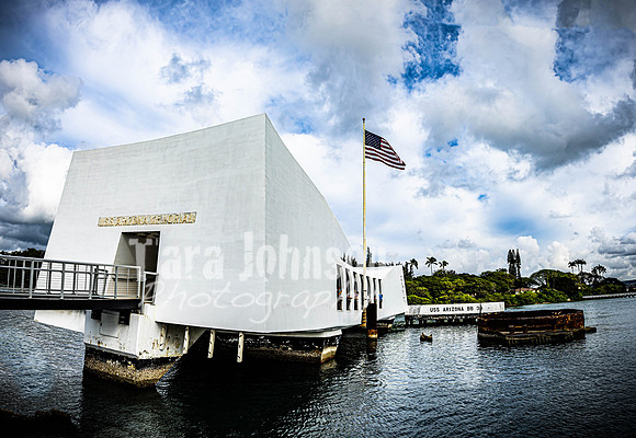 SAHT - USS Arizona - TJP (18 of 21)