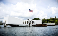 SAHT - USS Arizona - TJP (20 of 21)
