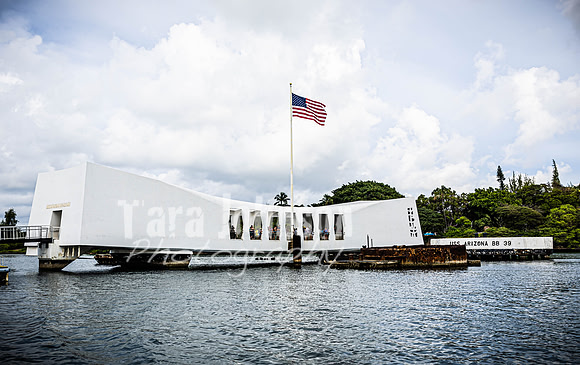 SAHT - USS Arizona - TJP (20 of 21)