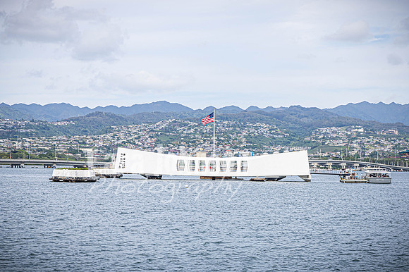 SAHT - USS Arizona - TJP (21 of 21)