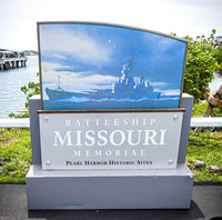 SAHT - USS Missouri - TJP (2 of 48)