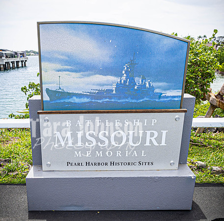 SAHT - USS Missouri - TJP (2 of 48)