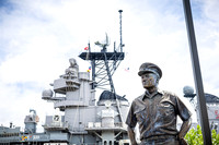 SAHT - USS Missouri - TJP (3 of 48)