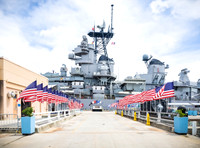 SAHT - USS Missouri - TJP (1 of 48)