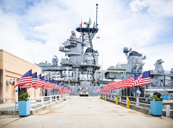 SAHT - USS Missouri - TJP (1 of 48)