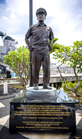 SAHT - USS Missouri - TJP (4 of 48)