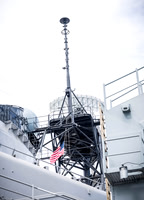 SAHT - USS Missouri - TJP (6 of 48)