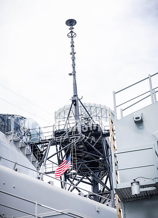 SAHT - USS Missouri - TJP (6 of 48)