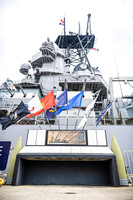 SAHT - USS Missouri - TJP (5 of 48)