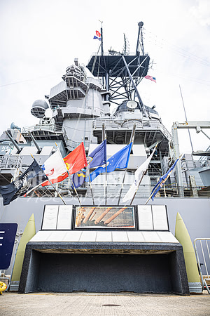 SAHT - USS Missouri - TJP (5 of 48)