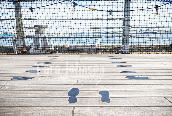 SAHT - USS Missouri - TJP (10 of 48)