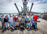 SAHT - USS Missouri - TJP (12 of 48)