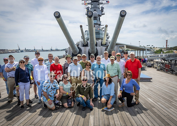 SAHT - USS Missouri - TJP (12 of 48)