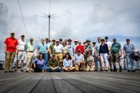SAHT - USS Missouri - TJP (11 of 48)