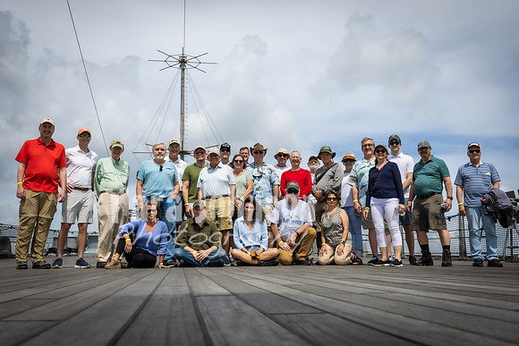 SAHT - USS Missouri - TJP (11 of 48)