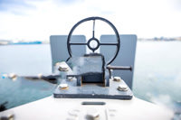 SAHT - USS Missouri - TJP (14 of 48)