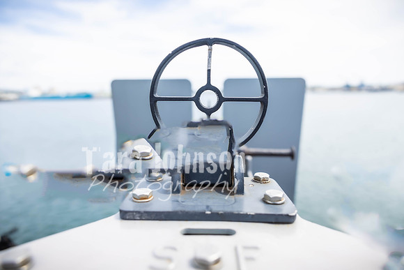 SAHT - USS Missouri - TJP (14 of 48)