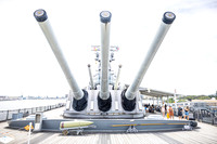 SAHT - USS Missouri - TJP (13 of 48)