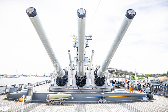 SAHT - USS Missouri - TJP (13 of 48)