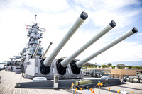 SAHT - USS Missouri - TJP (17 of 48)