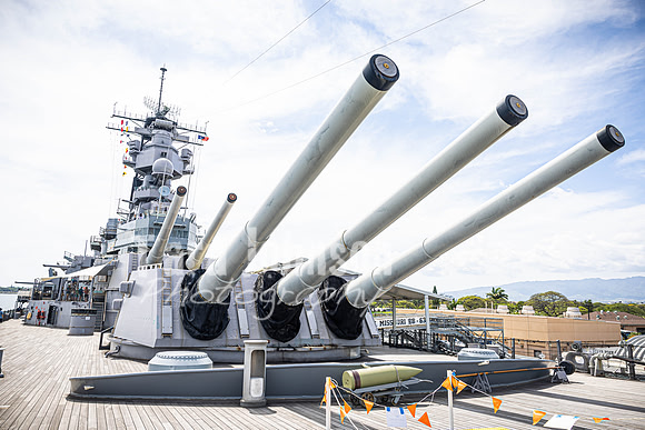 SAHT - USS Missouri - TJP (17 of 48)