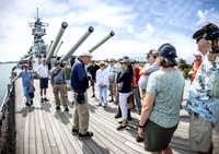 SAHT - USS Missouri - TJP (15 of 48)