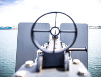 SAHT - USS Missouri - TJP (16 of 48)