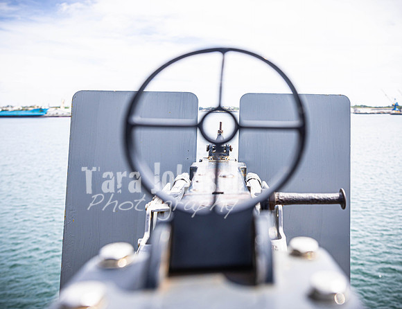 SAHT - USS Missouri - TJP (16 of 48)
