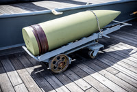 SAHT - USS Missouri - TJP (18 of 48)