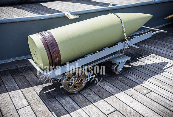 SAHT - USS Missouri - TJP (18 of 48)