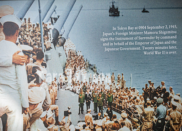 SAHT - USS Missouri - TJP (22 of 48)
