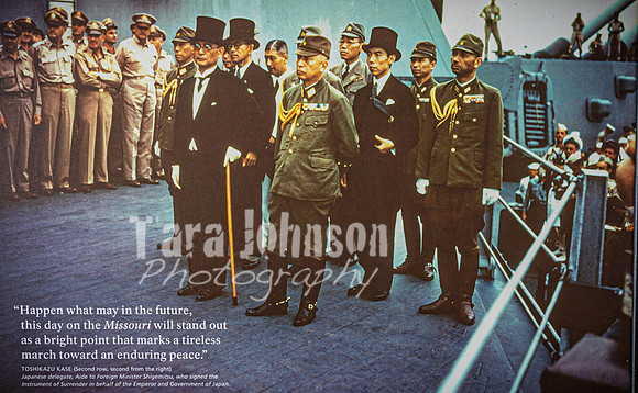 SAHT - USS Missouri - TJP (23 of 48)
