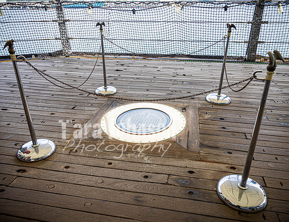 SAHT - USS Missouri - TJP (24 of 48)