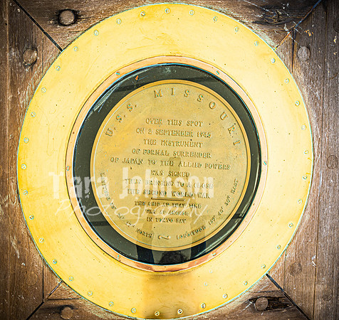 SAHT - USS Missouri - TJP (25 of 48)