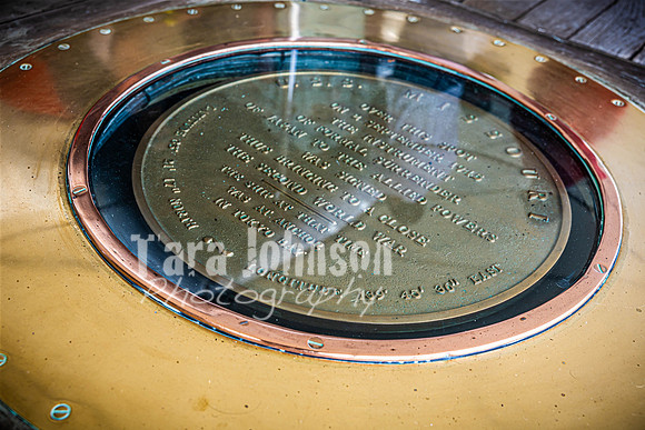 SAHT - USS Missouri - TJP (26 of 48)