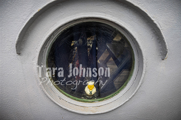 SAHT - USS Missouri - TJP (27 of 48)