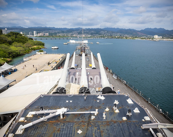SAHT - USS Missouri - TJP (29 of 48)