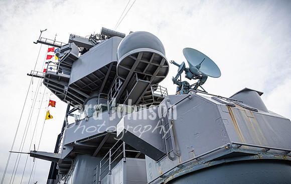 SAHT - USS Missouri - TJP (31 of 48)