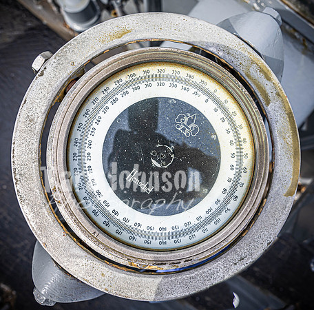 SAHT - USS Missouri - TJP (30 of 48)