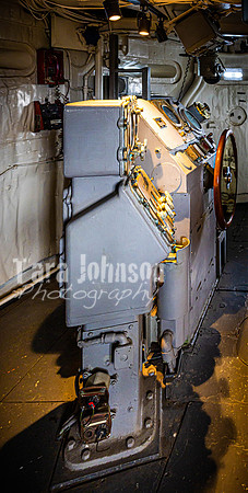 SAHT - USS Missouri - TJP (32 of 48)
