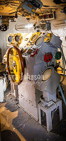 SAHT - USS Missouri - TJP (33 of 48)