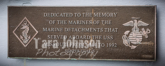 SAHT - USS Missouri - TJP (34 of 48)