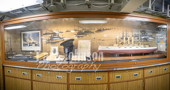 SAHT - USS Missouri - TJP (35 of 48)