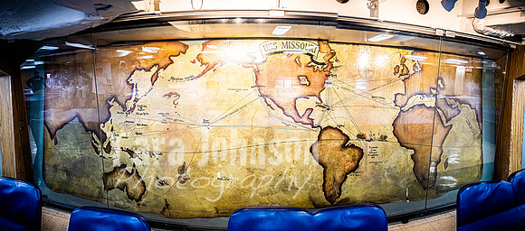 SAHT - USS Missouri - TJP (36 of 48)
