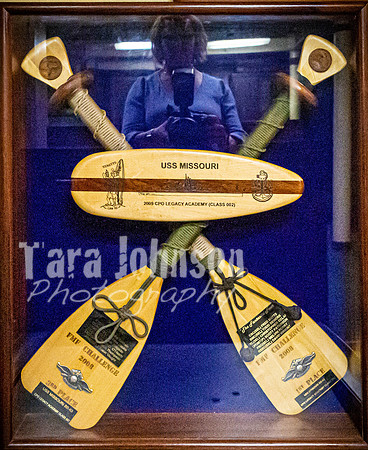 SAHT - USS Missouri - TJP (40 of 48)