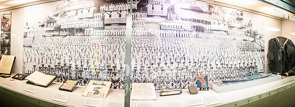 SAHT - USS Missouri - TJP (38 of 48)