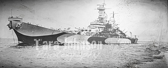 SAHT - USS Missouri - TJP (42 of 48)