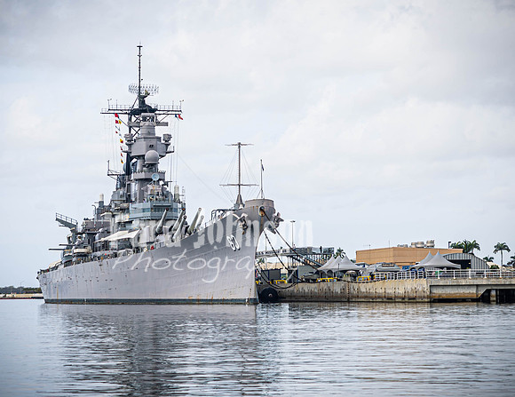 SAHT - USS Missouri - TJP (45 of 48)